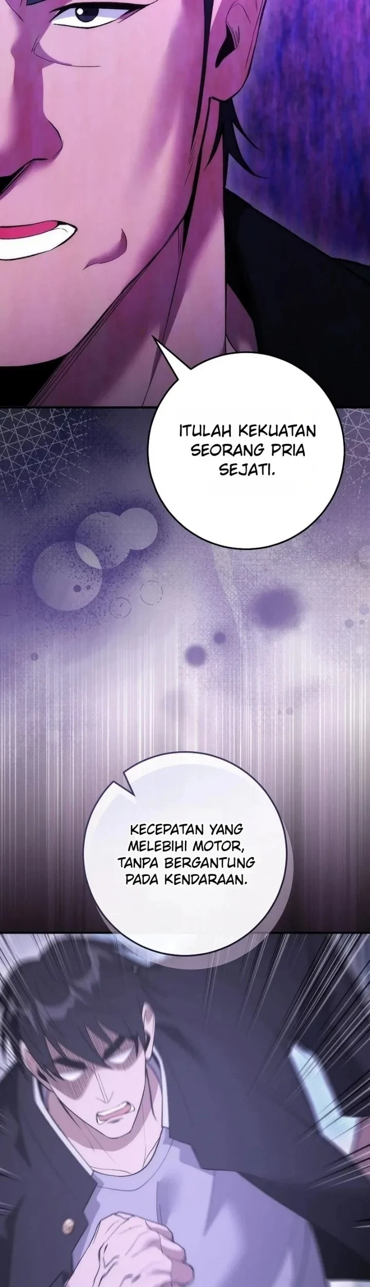 Chapter 30 - halaman 63