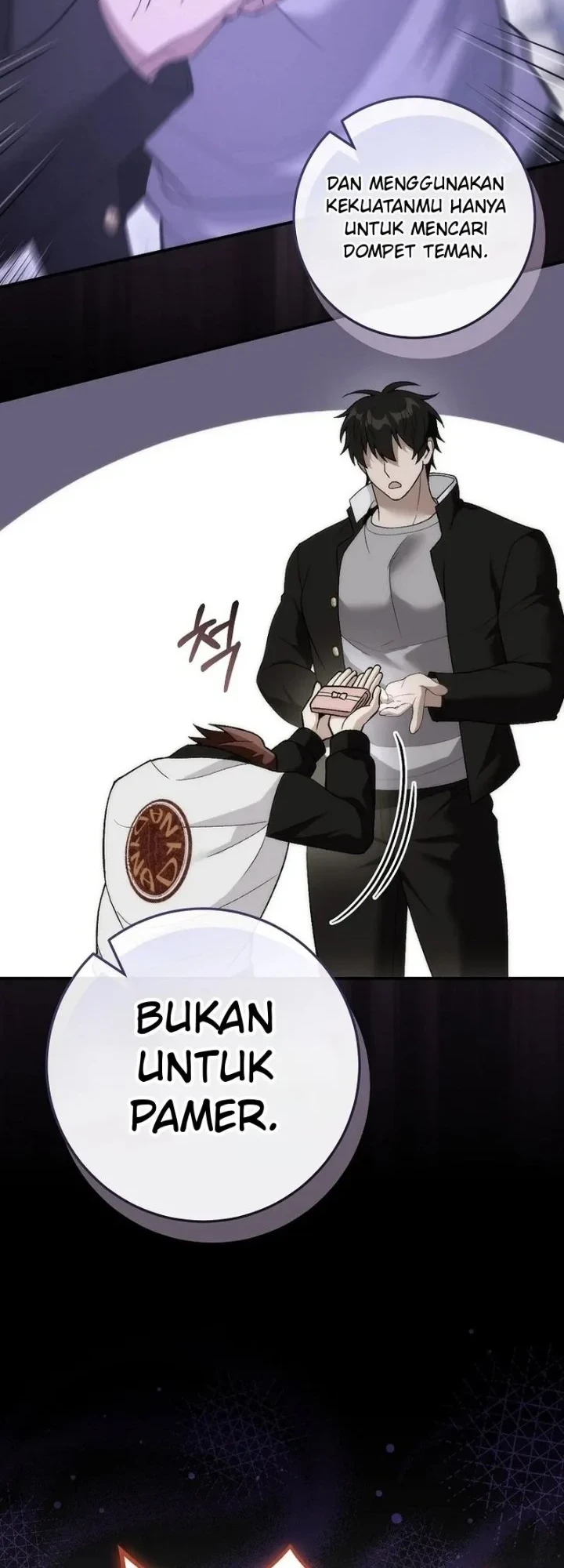 Chapter 30 - halaman 64