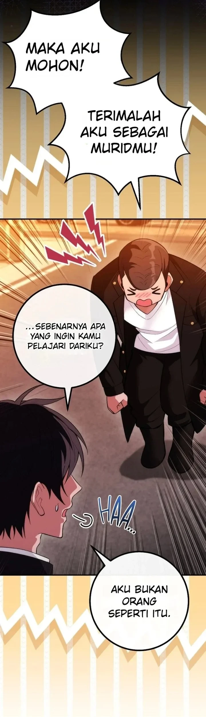 Chapter 30 - halaman 66