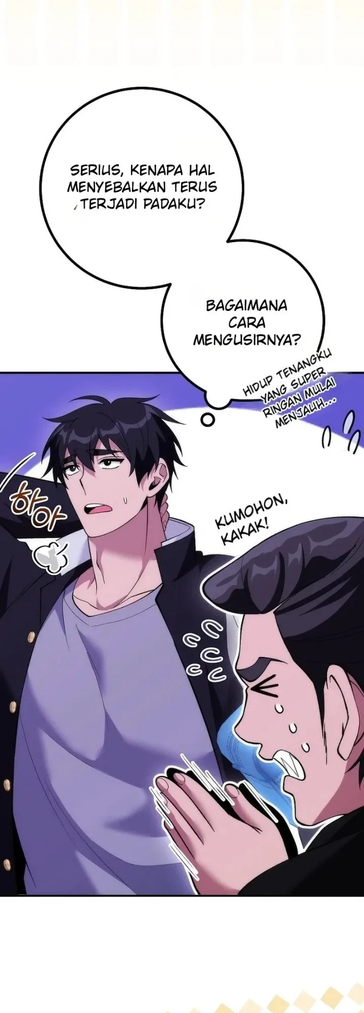 Chapter 30 - halaman 67