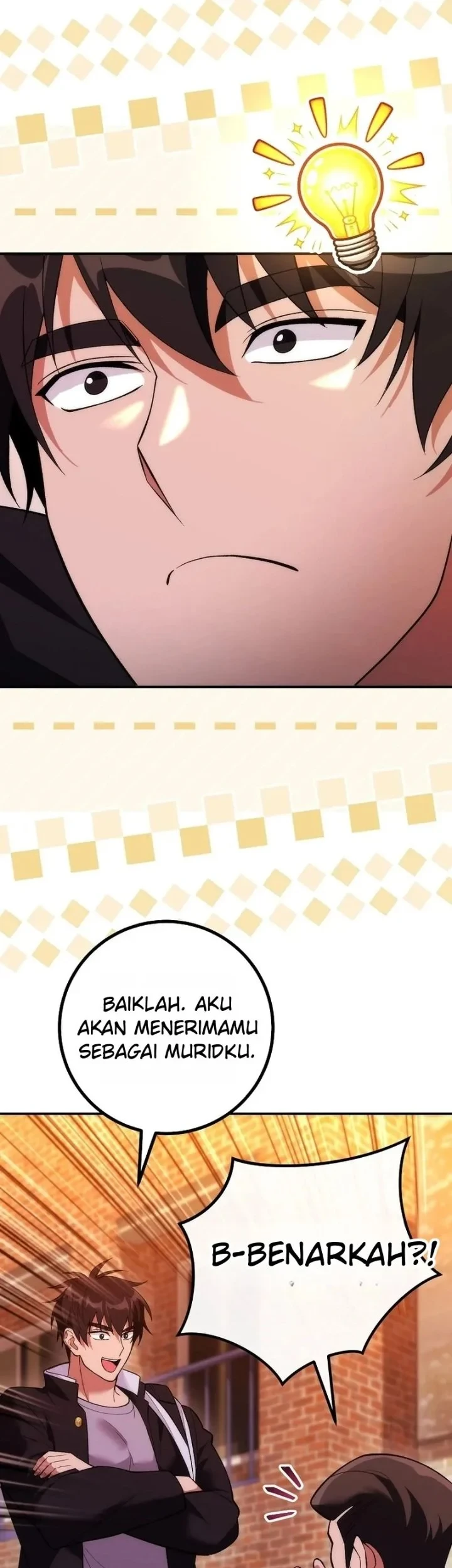 Chapter 30 - halaman 68