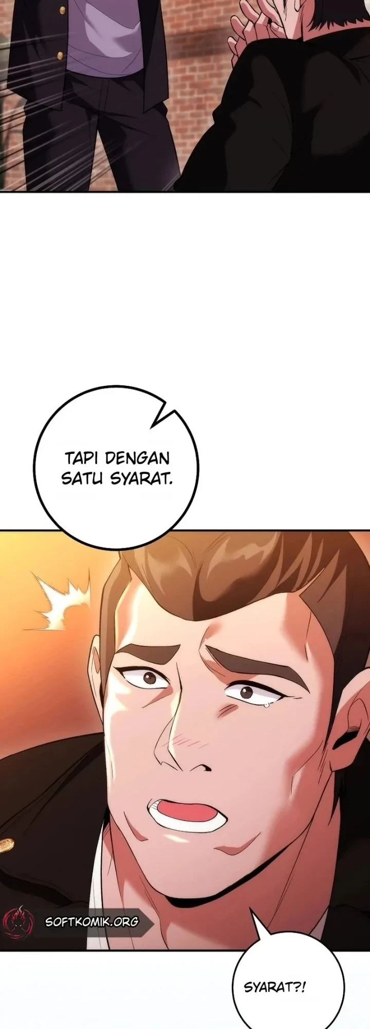 Chapter 30 - halaman 69