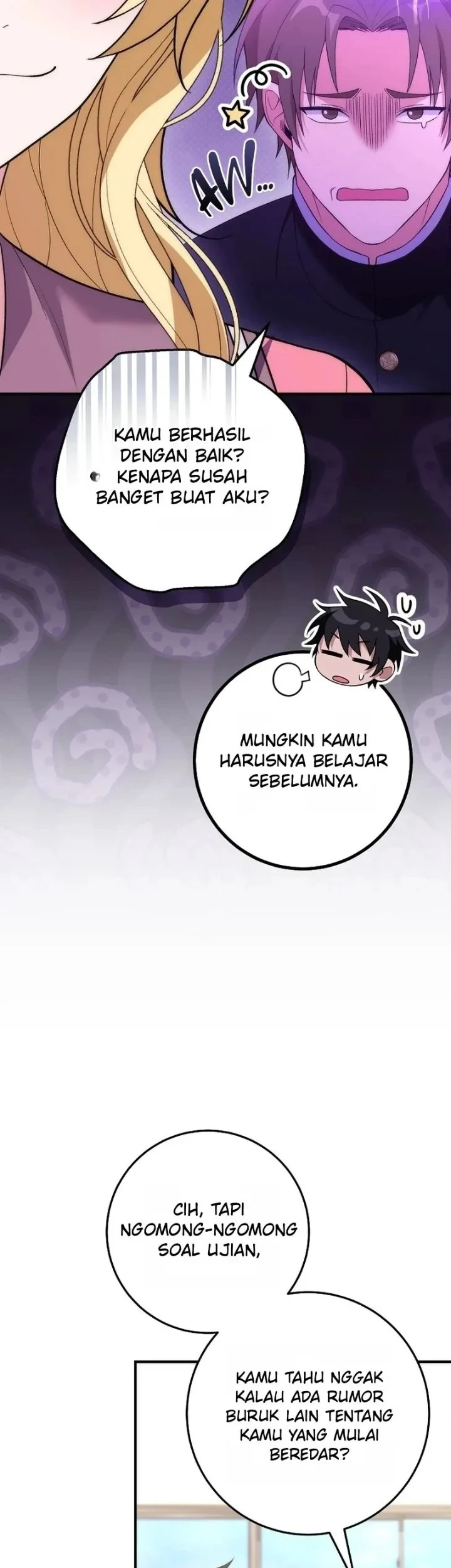 Chapter 30 - halaman 5