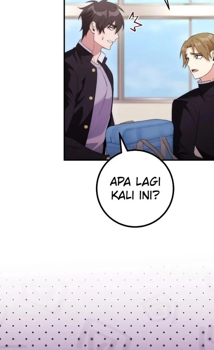 Chapter 30 - halaman 6