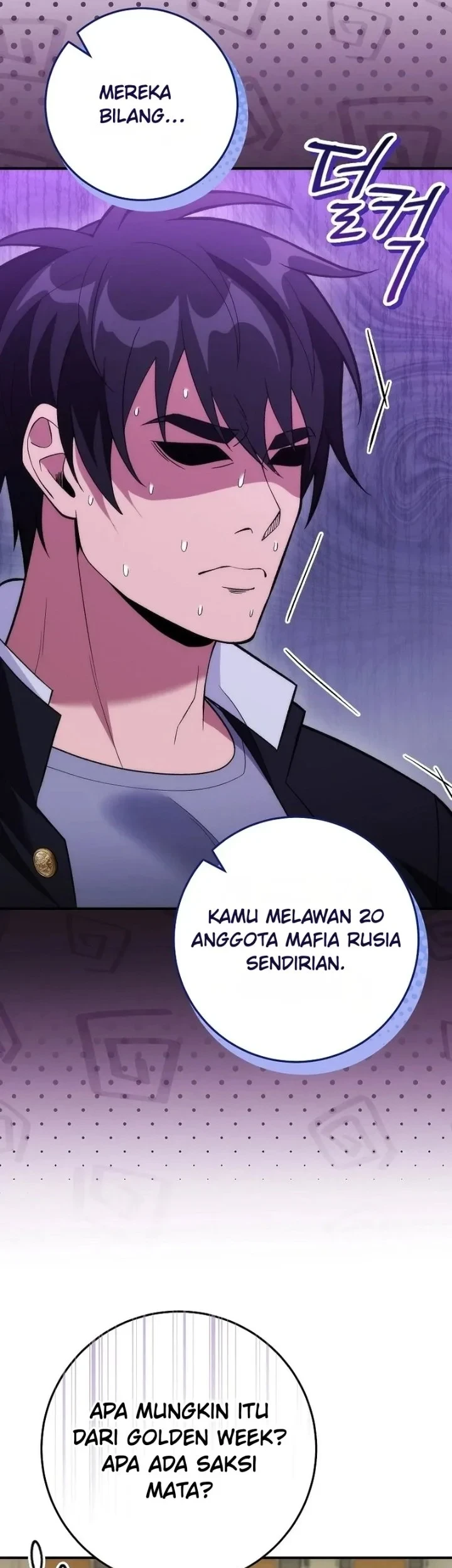 Chapter 30 - halaman 7