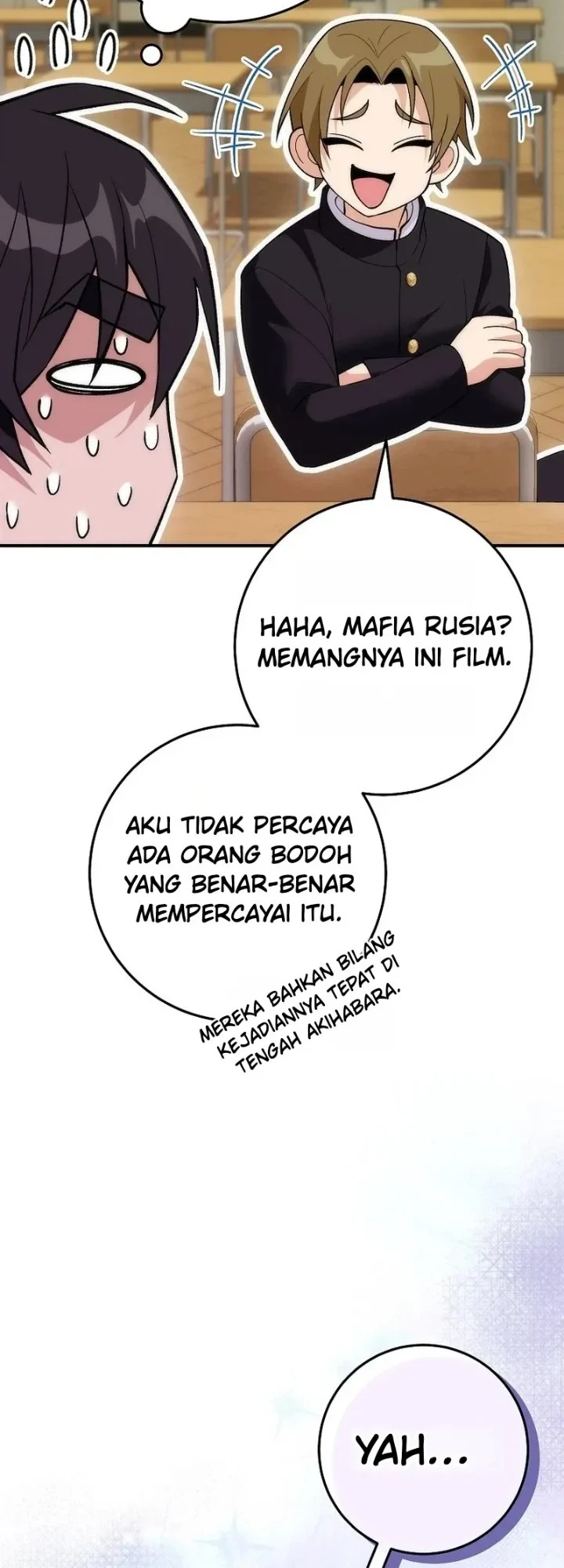 Chapter 30 - halaman 8