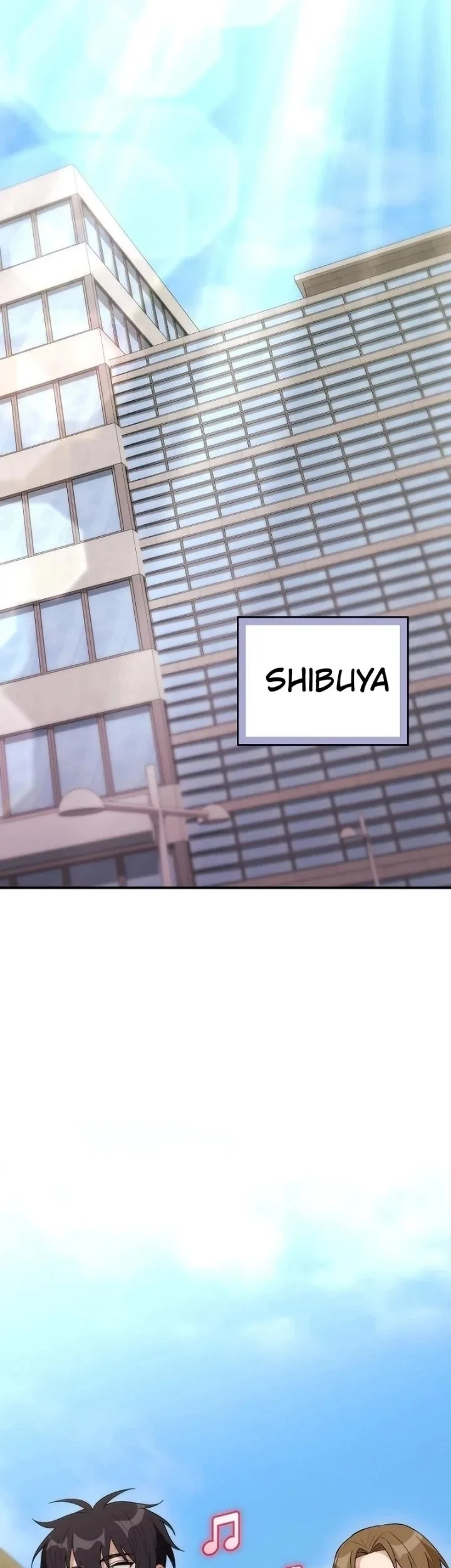 Chapter 30 - halaman 13