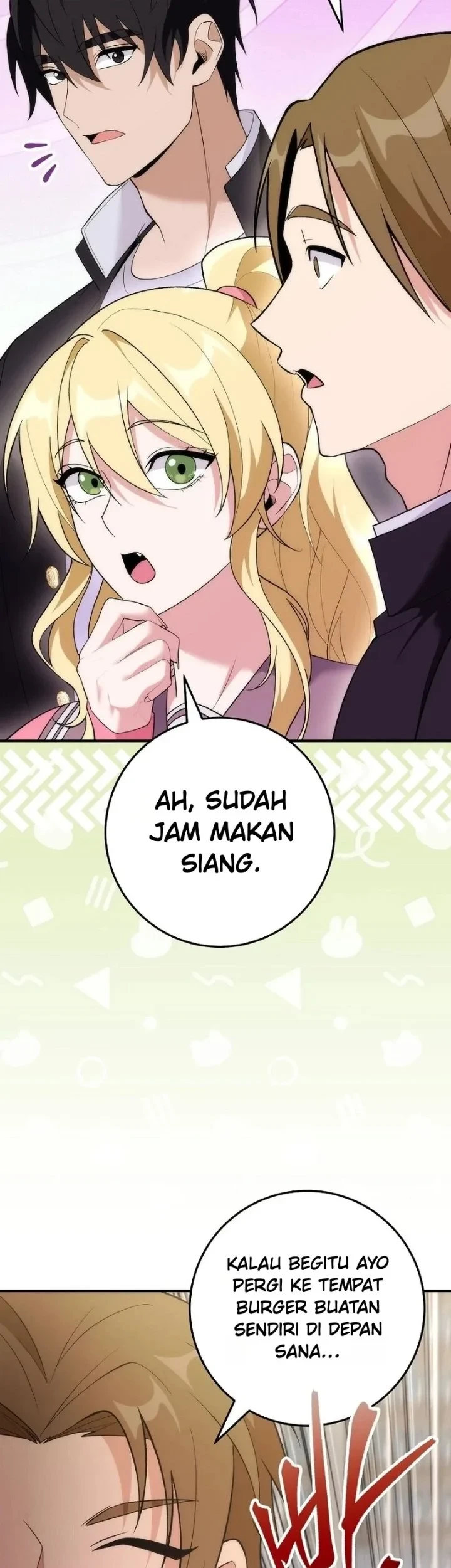 Chapter 30 - halaman 15