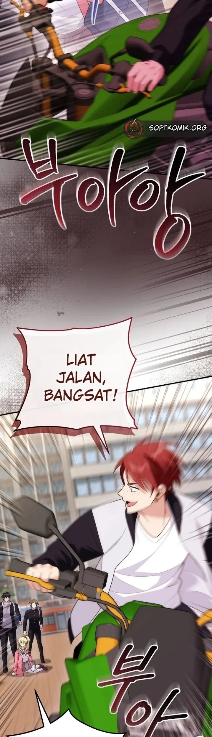 Chapter 30 - halaman 17