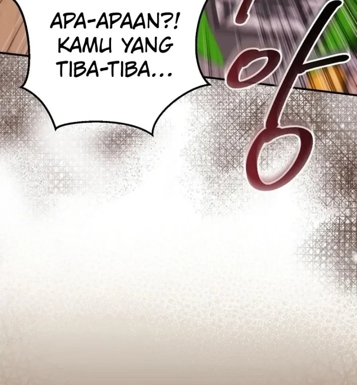 Chapter 30 - halaman 18