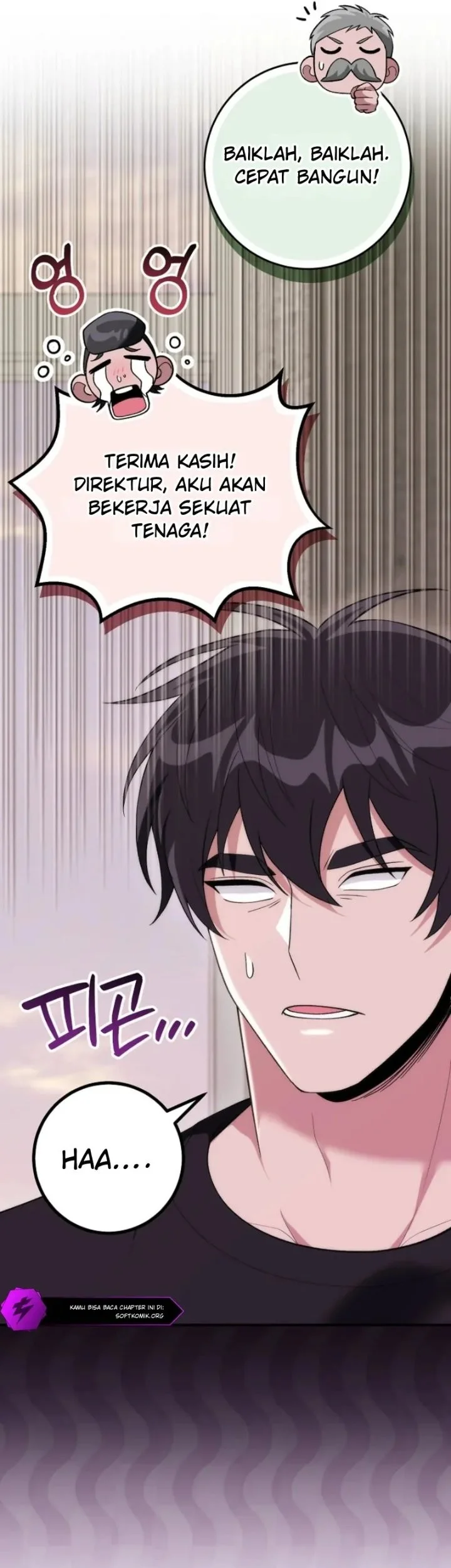 Chapter 31 - halaman 47