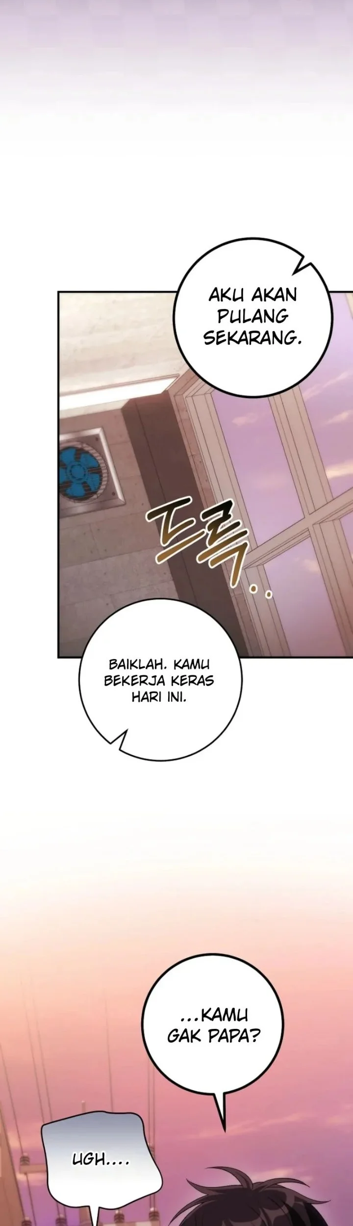 Chapter 31 - halaman 48