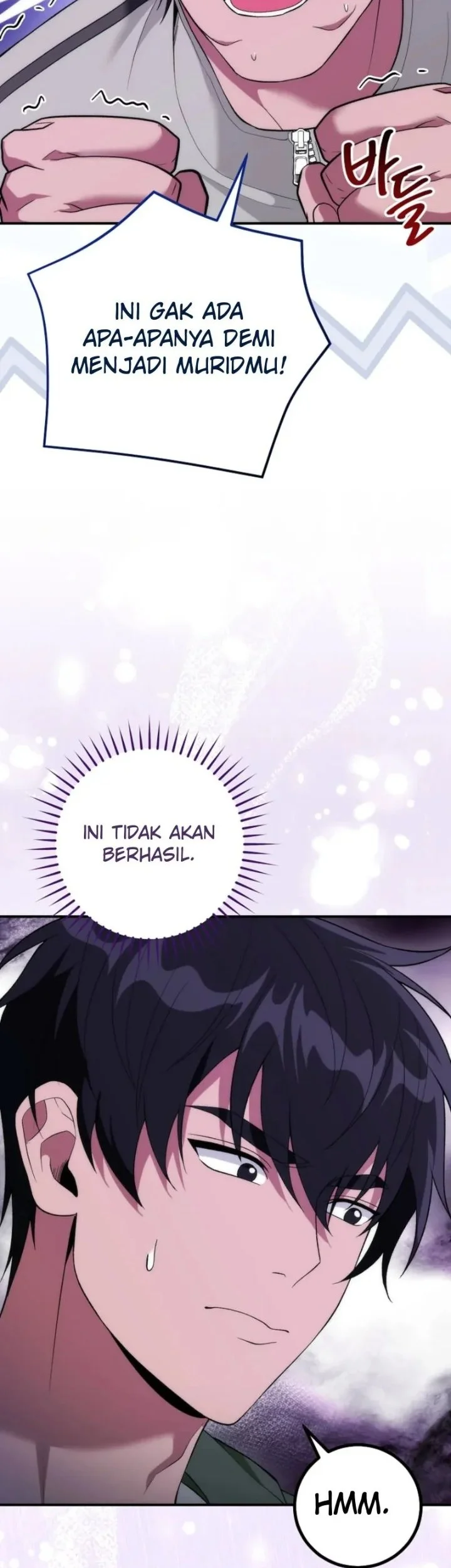 Chapter 31 - halaman 50