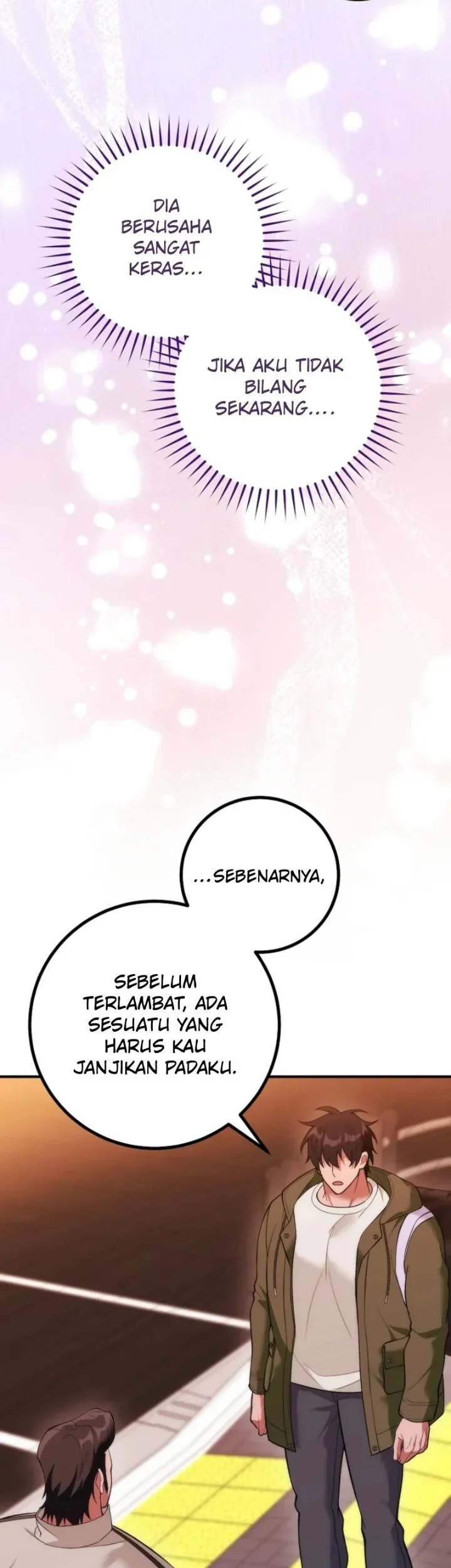 Chapter 31 - halaman 51