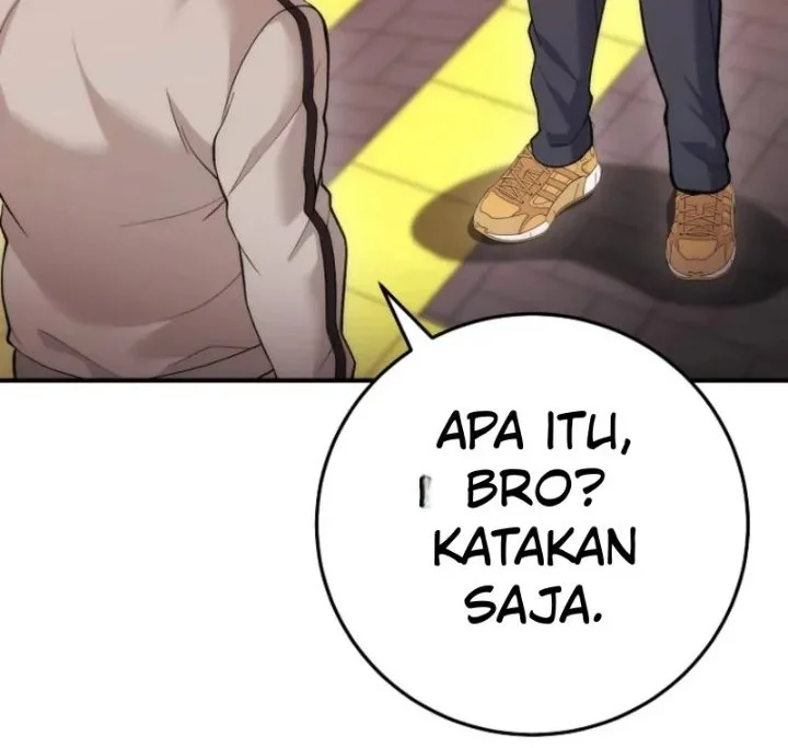 Chapter 31 - halaman 52