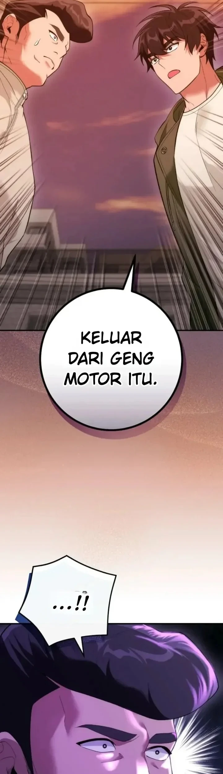 Chapter 31 - halaman 54