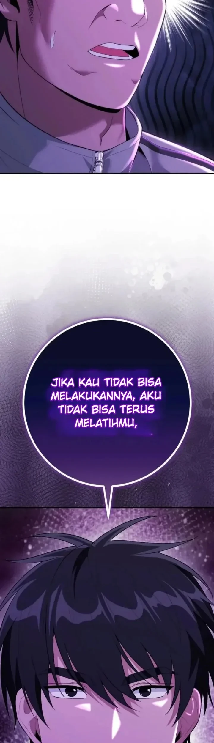 Chapter 31 - halaman 55