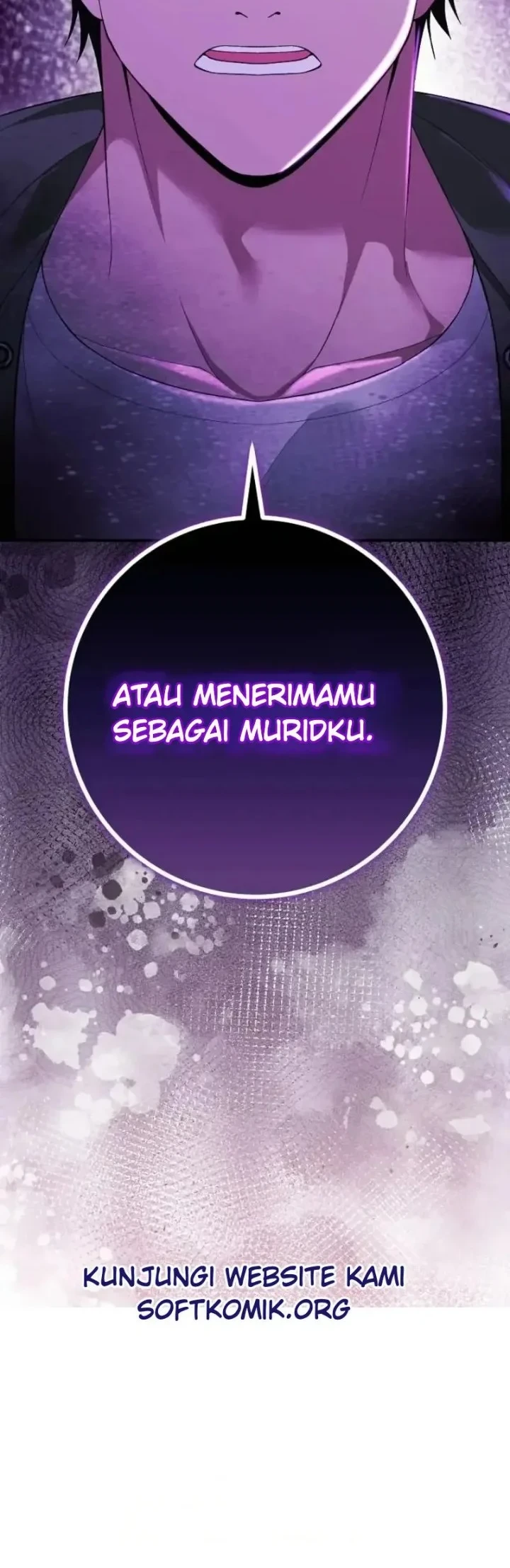 Chapter 31 - halaman 56