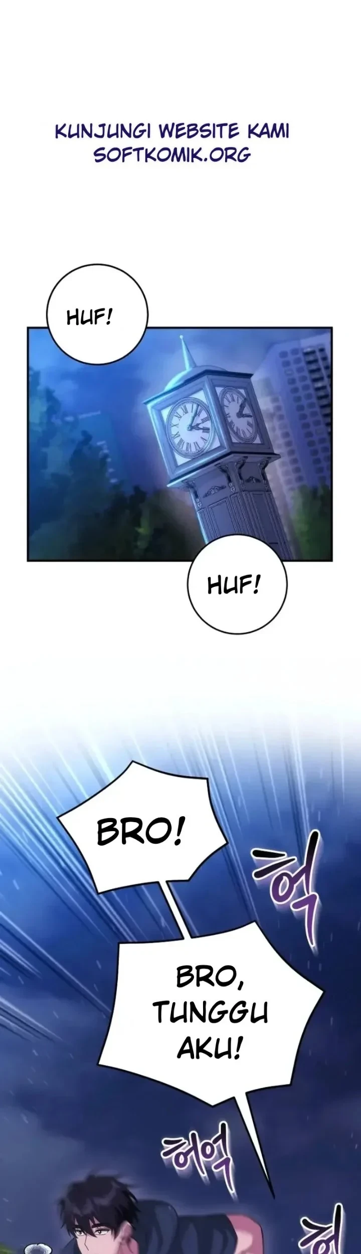 Chapter 31 - halaman 1