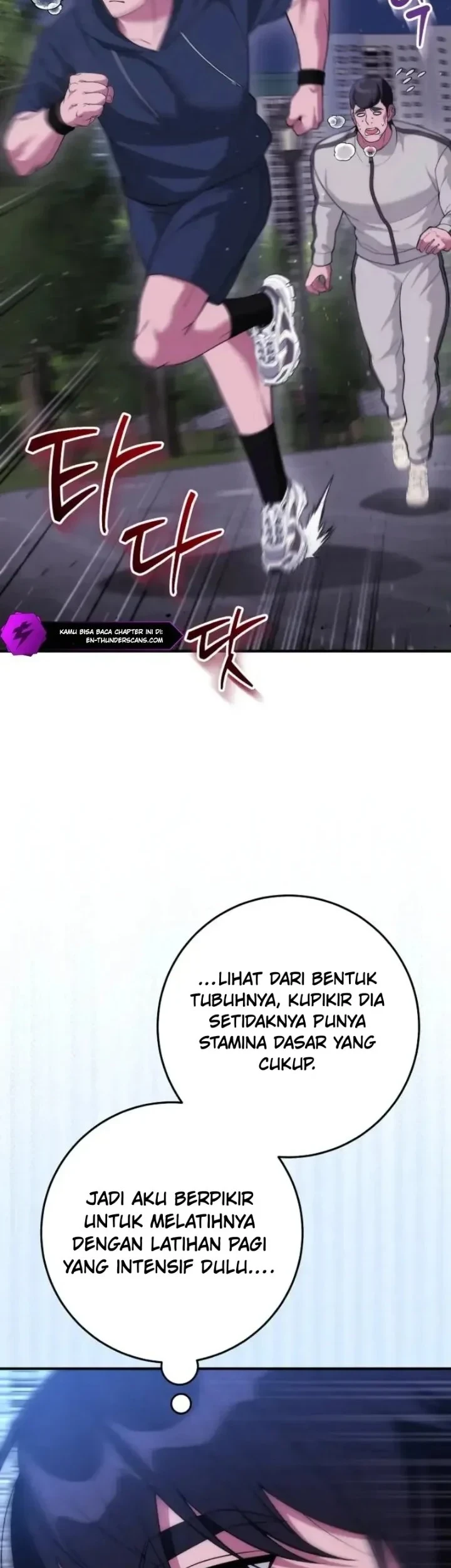 Chapter 31 - halaman 2