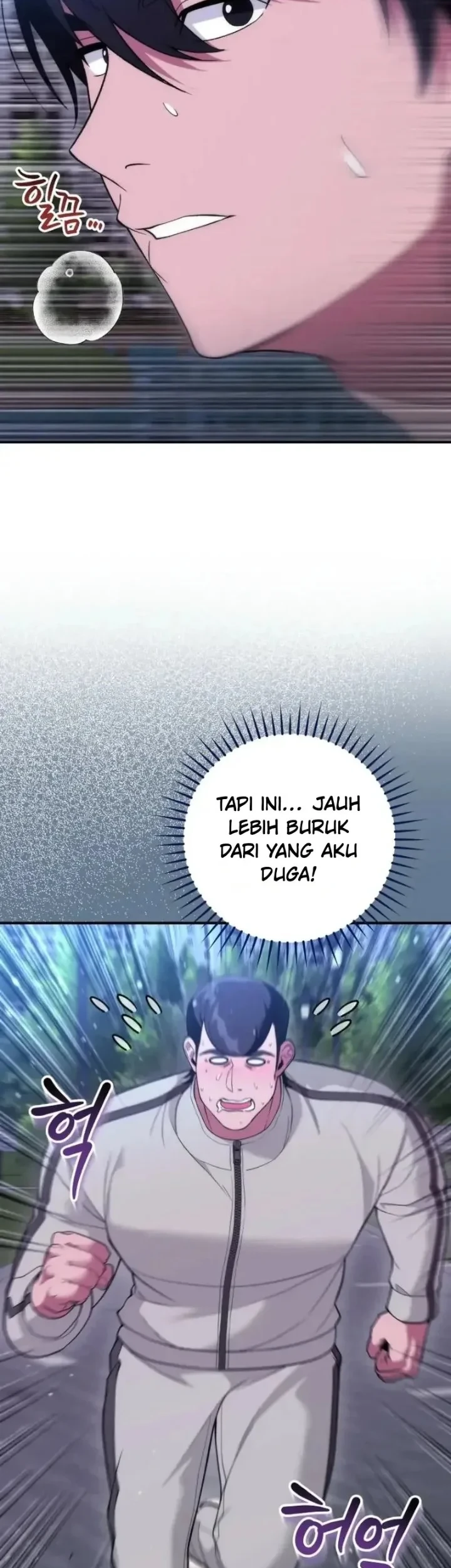 Chapter 31 - halaman 3