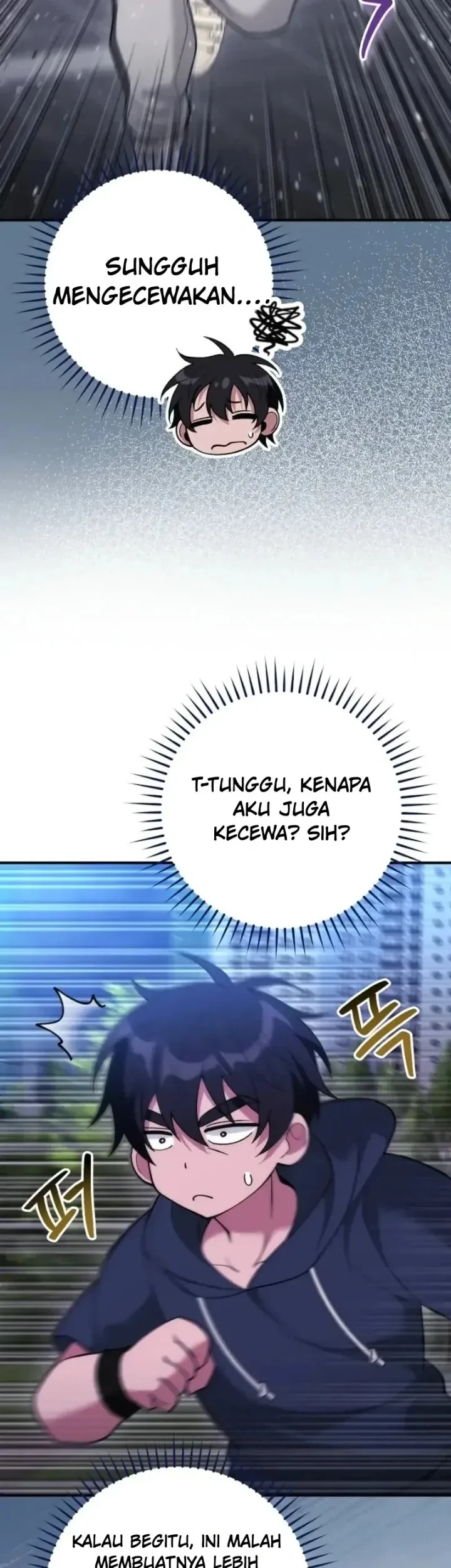 Chapter 31 - halaman 4