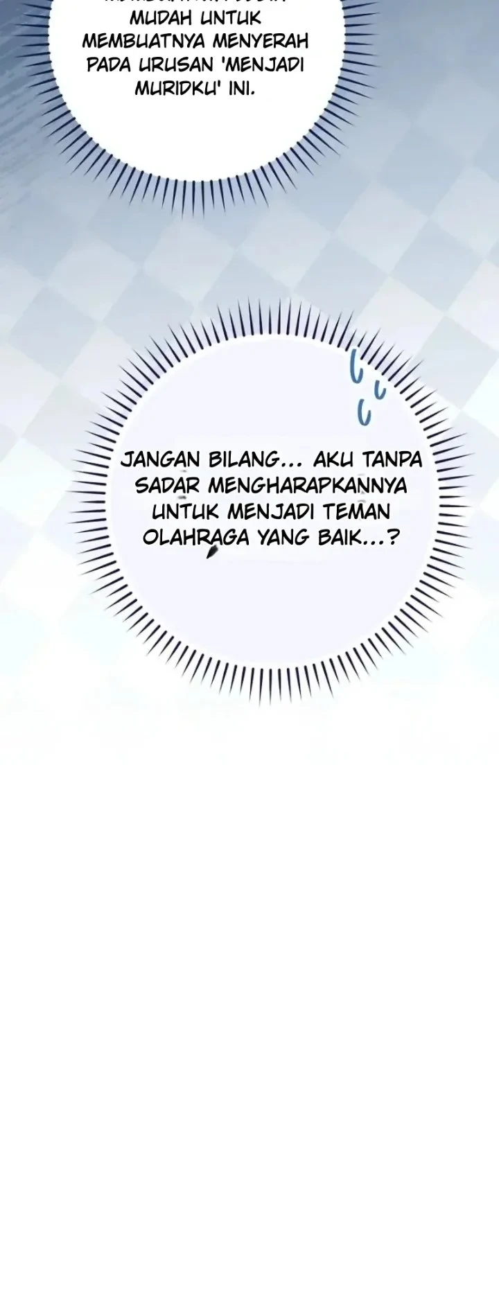 Chapter 31 - halaman 5