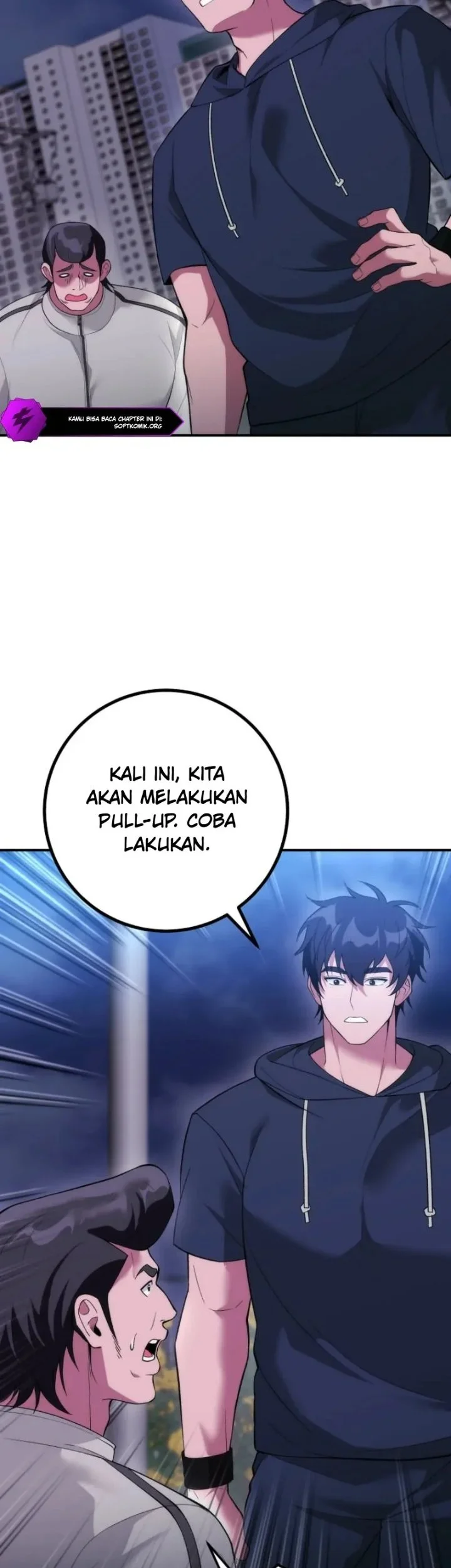 Chapter 31 - halaman 7