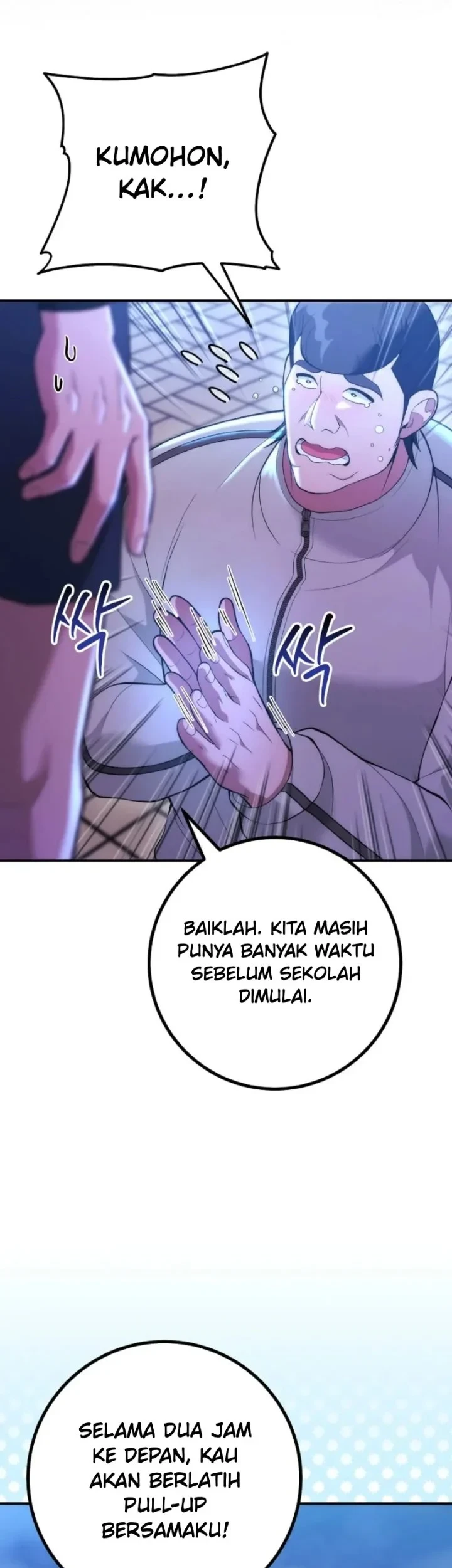 Chapter 31 - halaman 17