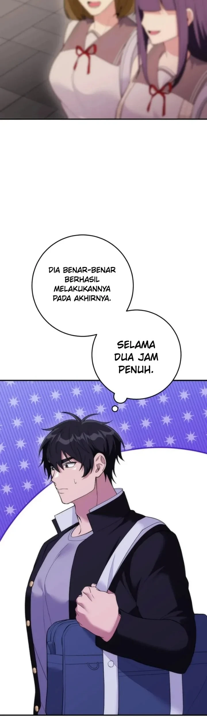 Chapter 31 - halaman 21