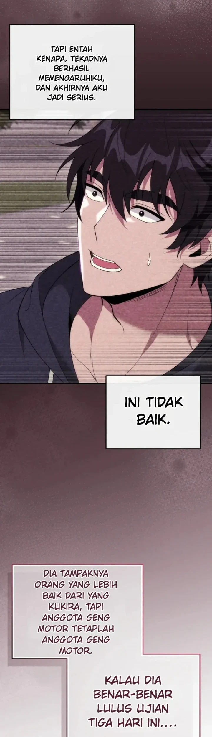 Chapter 31 - halaman 23