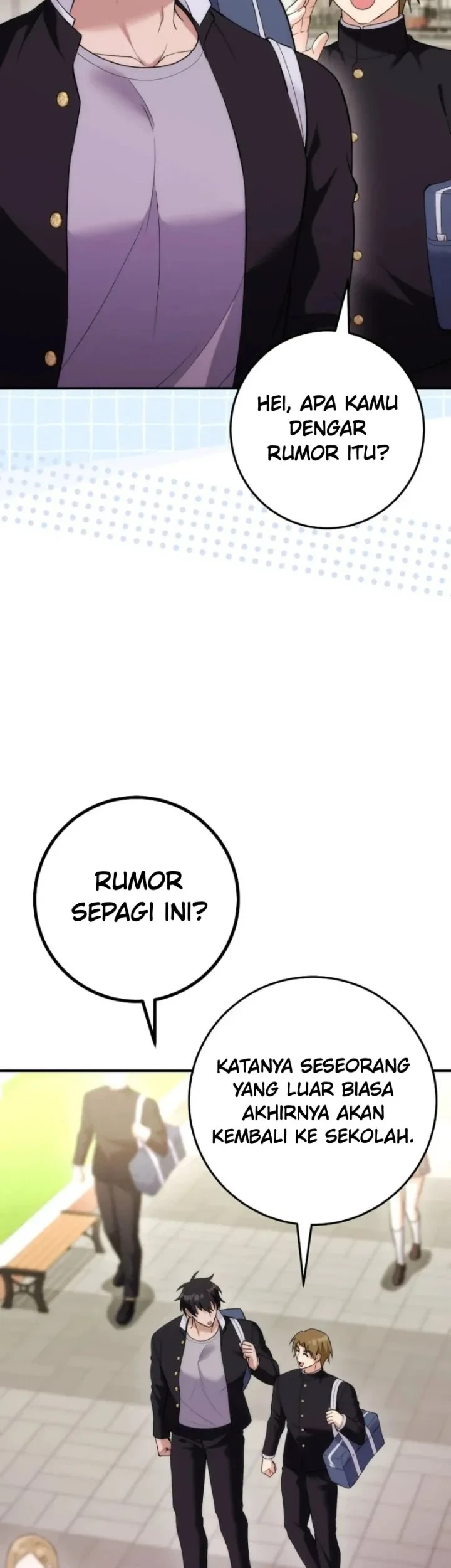 Chapter 31 - halaman 25
