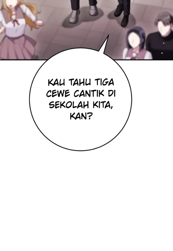 Chapter 31 - halaman 26