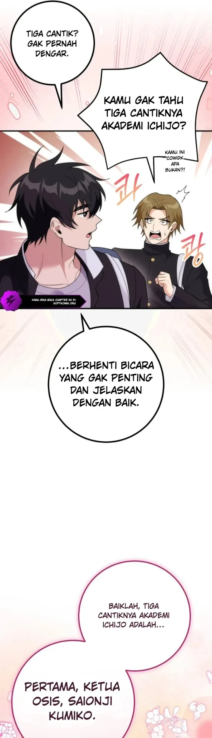 Chapter 31 - halaman 27