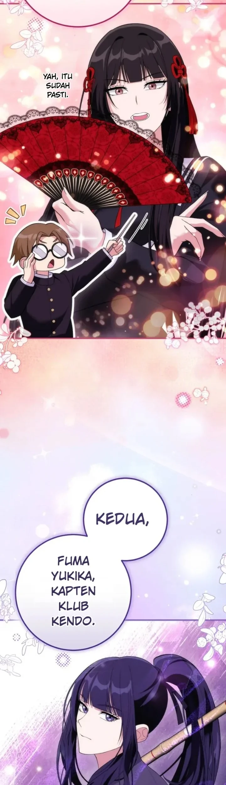 Chapter 31 - halaman 28