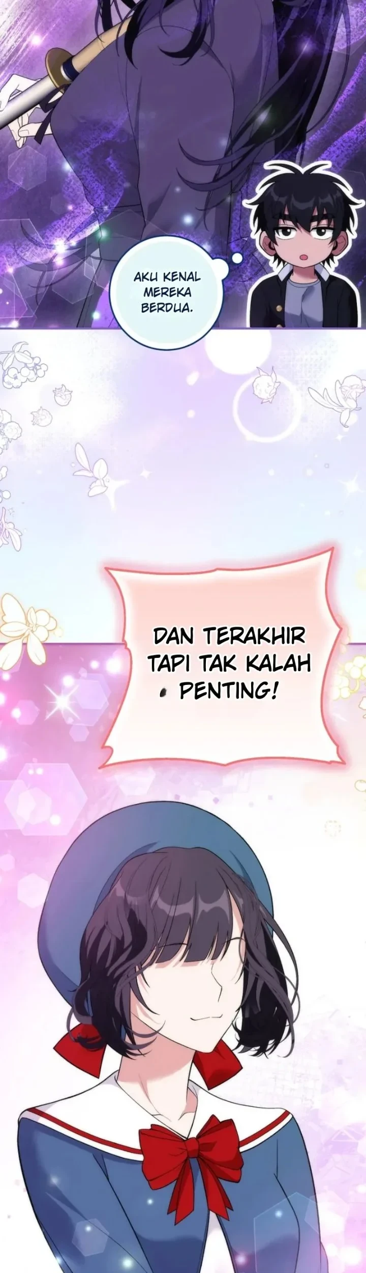 Chapter 31 - halaman 29