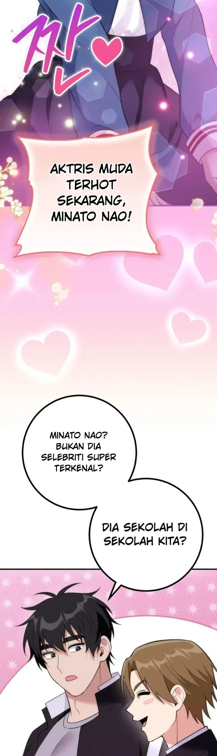 Chapter 31 - halaman 30