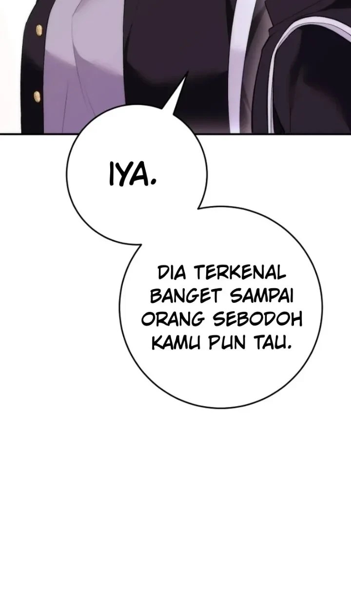 Chapter 31 - halaman 31