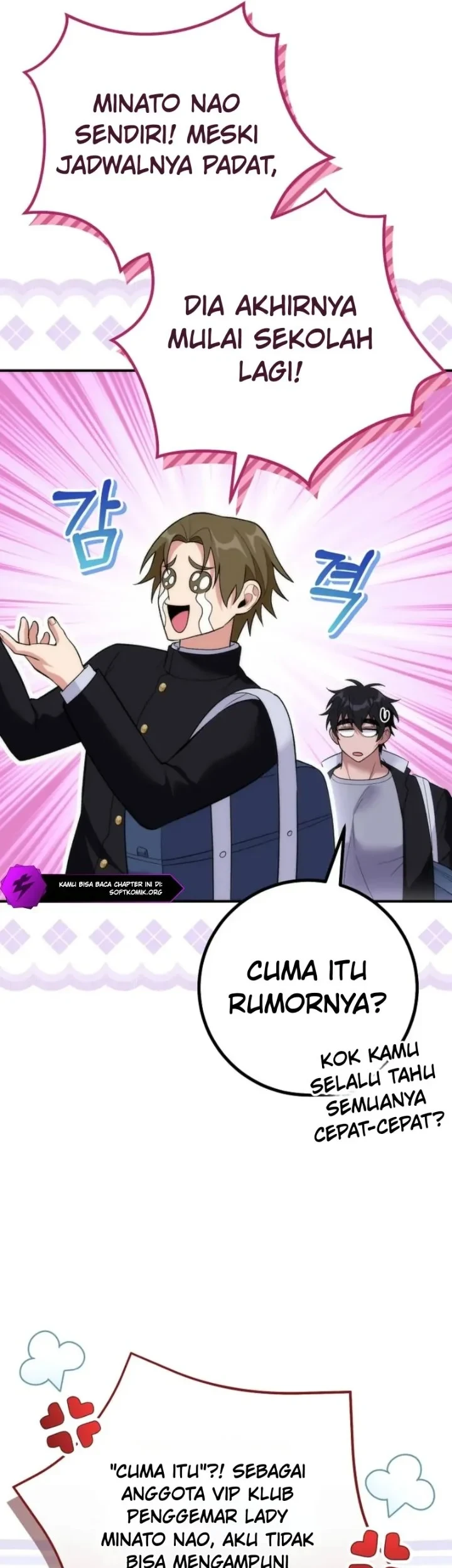 Chapter 31 - halaman 32