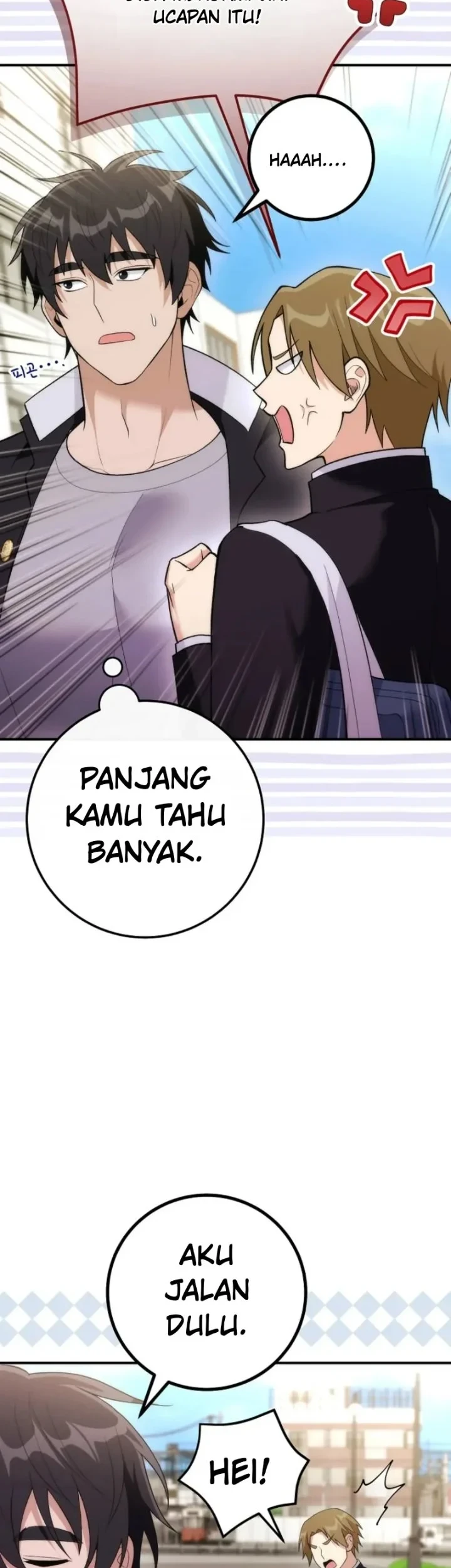 Chapter 31 - halaman 33