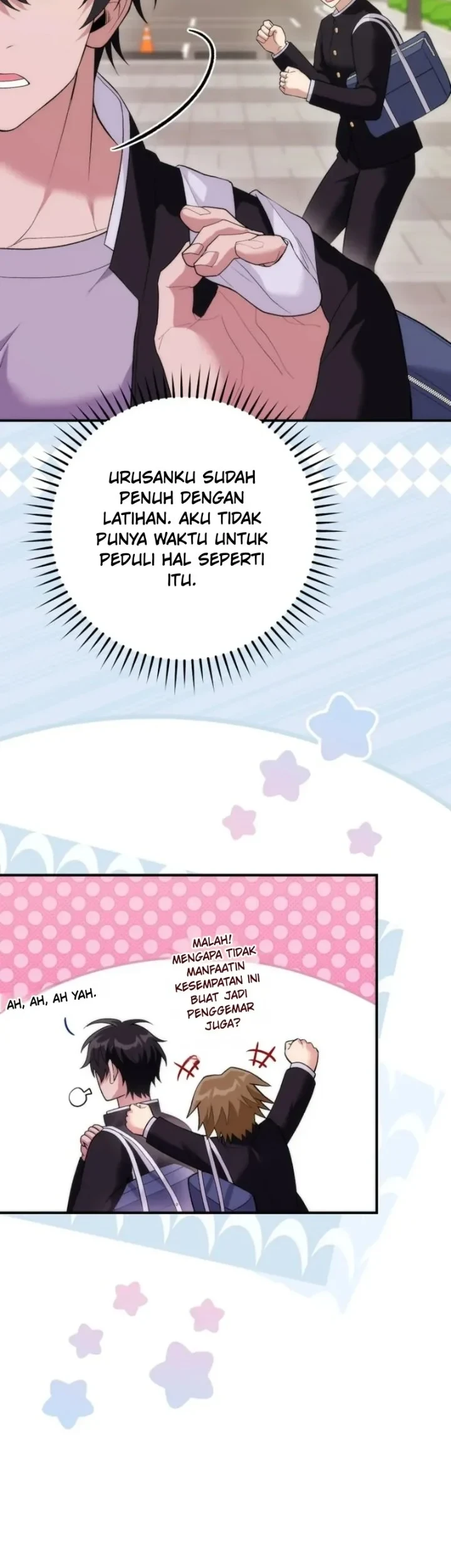 Chapter 31 - halaman 34