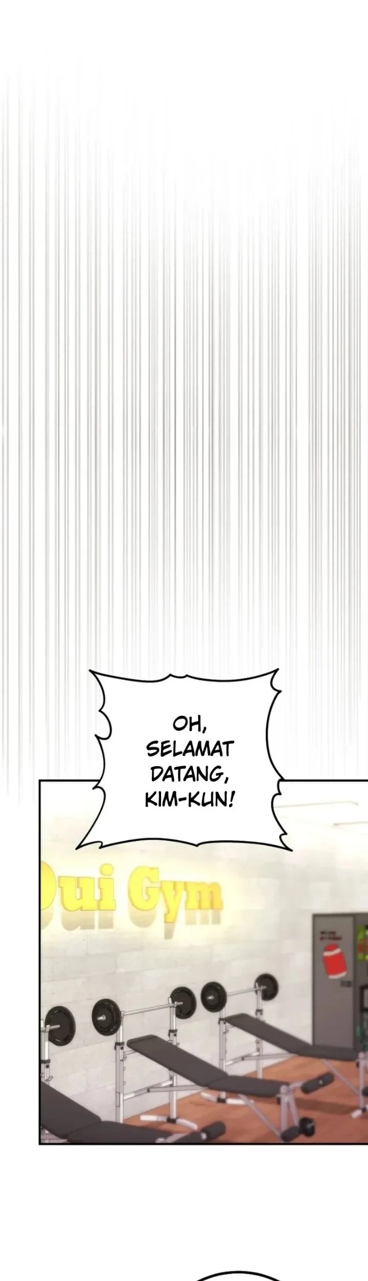 Chapter 31 - halaman 35
