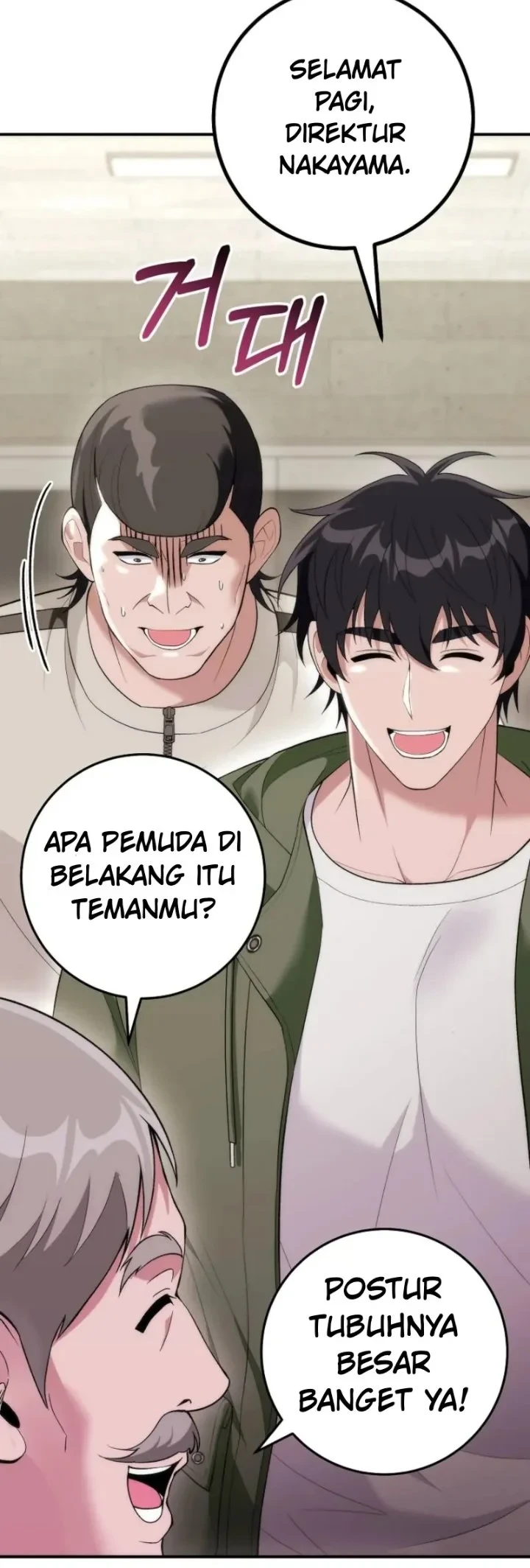 Chapter 31 - halaman 36