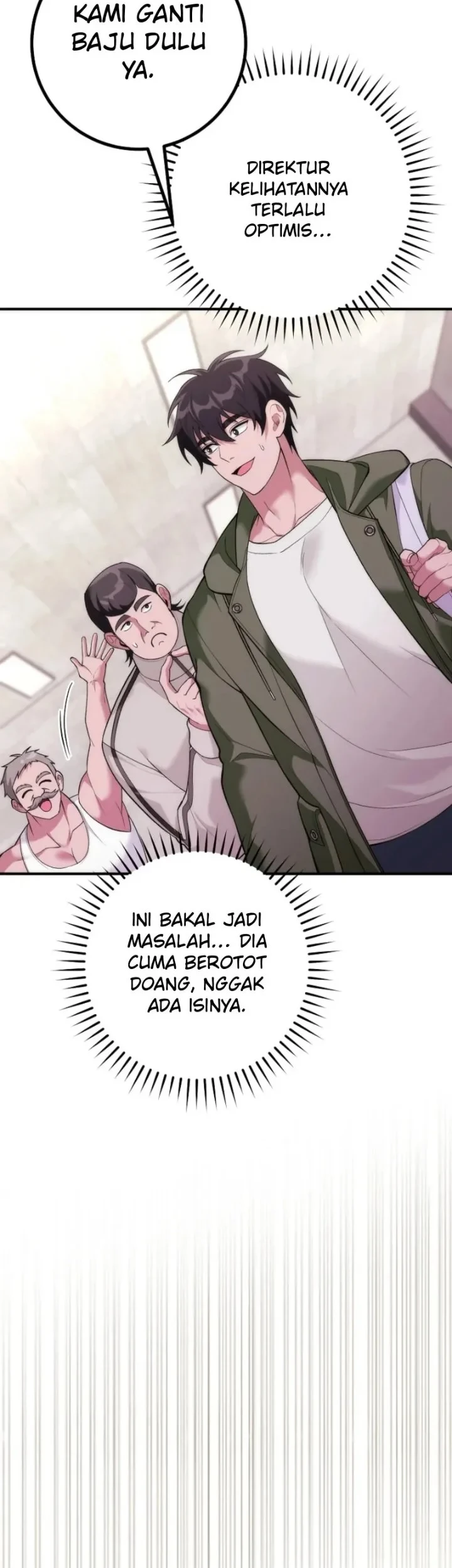 Chapter 31 - halaman 39