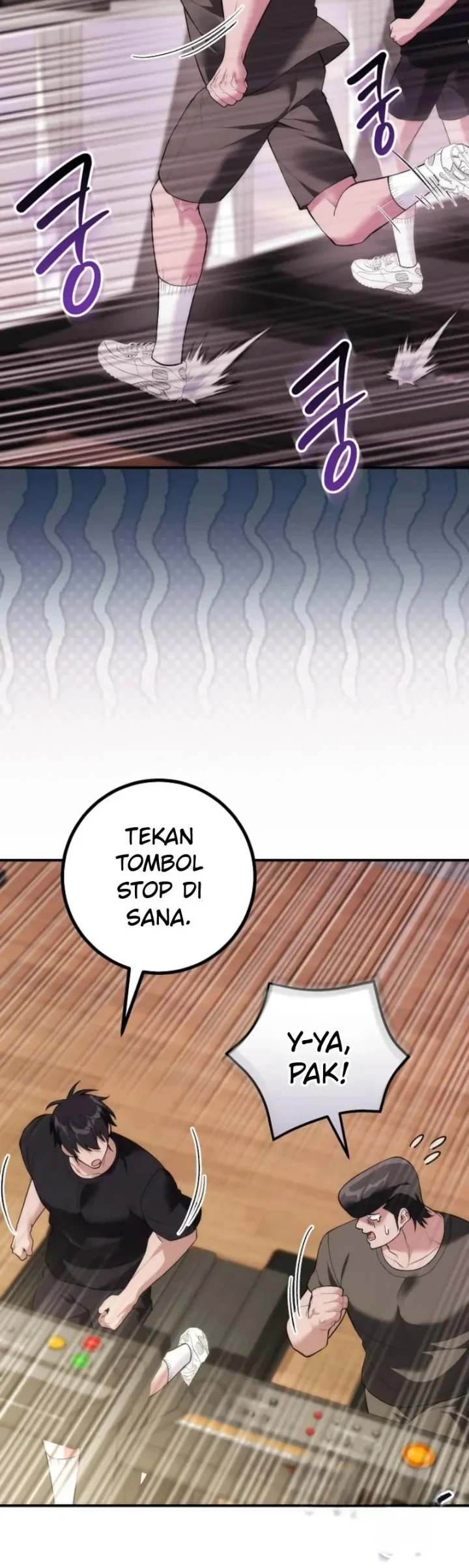 Chapter 31 - halaman 41