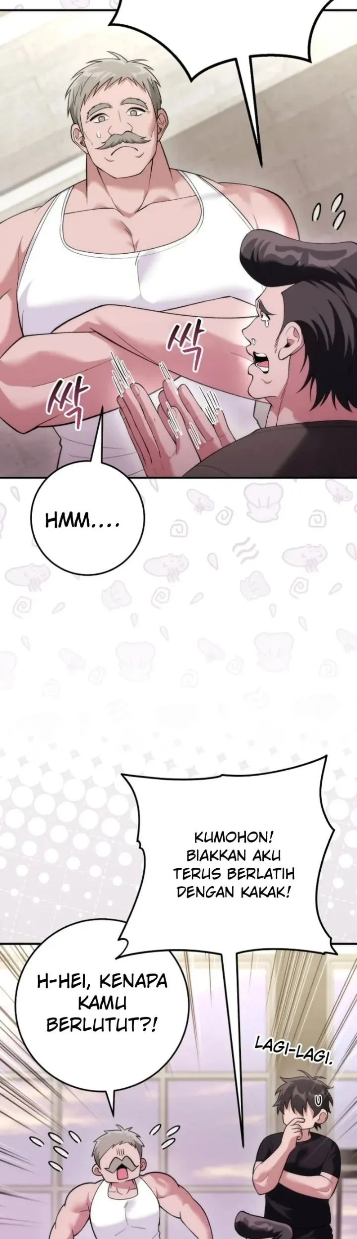 Chapter 31 - halaman 45
