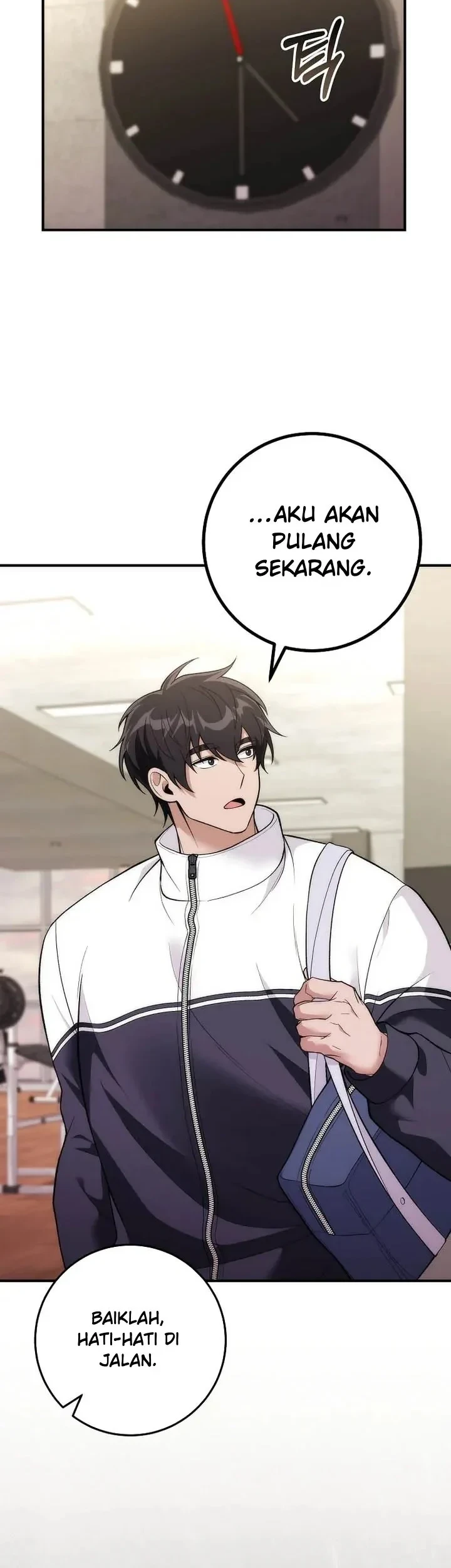 Chapter 32 - halaman 40