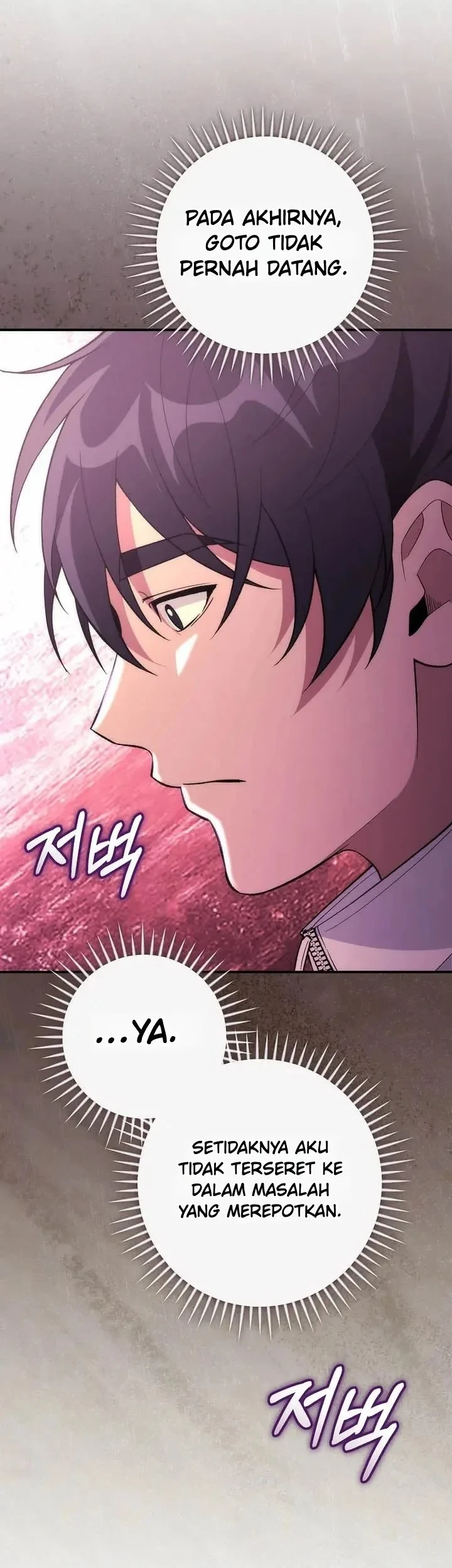 Chapter 32 - halaman 41