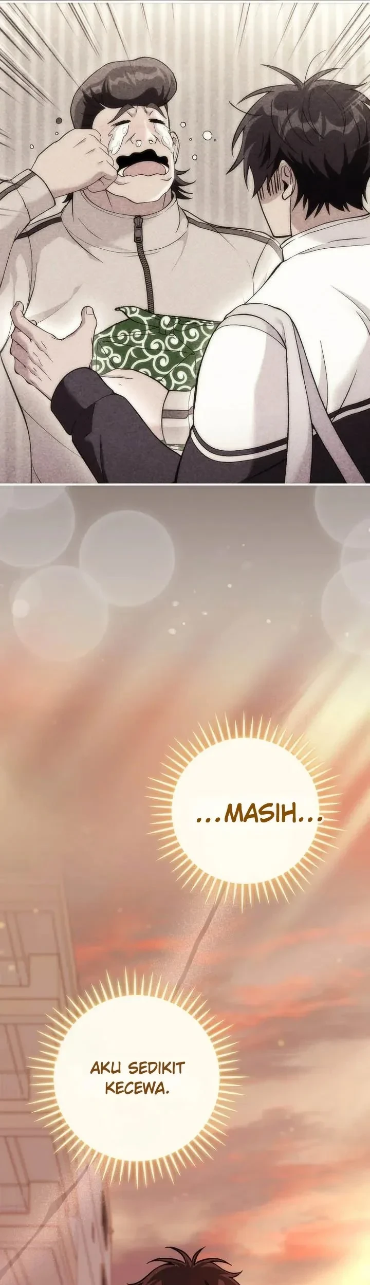 Chapter 32 - halaman 43