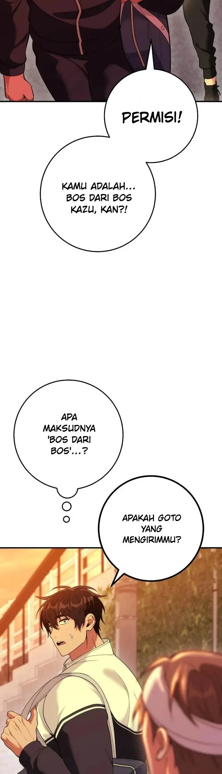 Chapter 32 - halaman 45